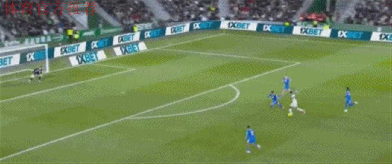 2-2！姆巴佩屡失良机，1.8亿巨头救主，87分钟绝平，皇马3场不胜