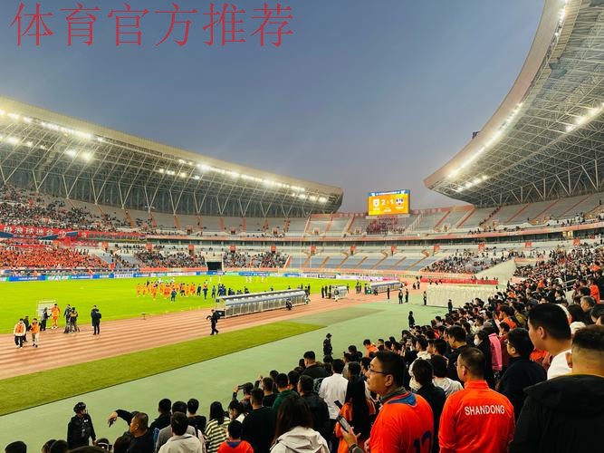 “全民足球、快乐足球” | “全民足球挑战”的赛场，缺你不可！