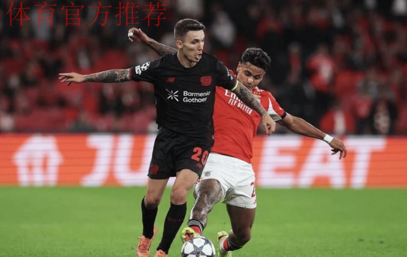 轰21脚输0-1！4连败后62岁穆帅破防再喷裁判：丑陋纵容药厂不道德