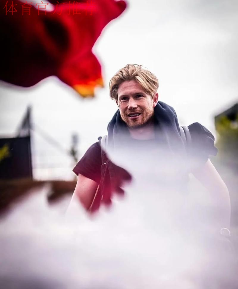 德布劳内术后发声：手术非常成功，我的回归已经开始