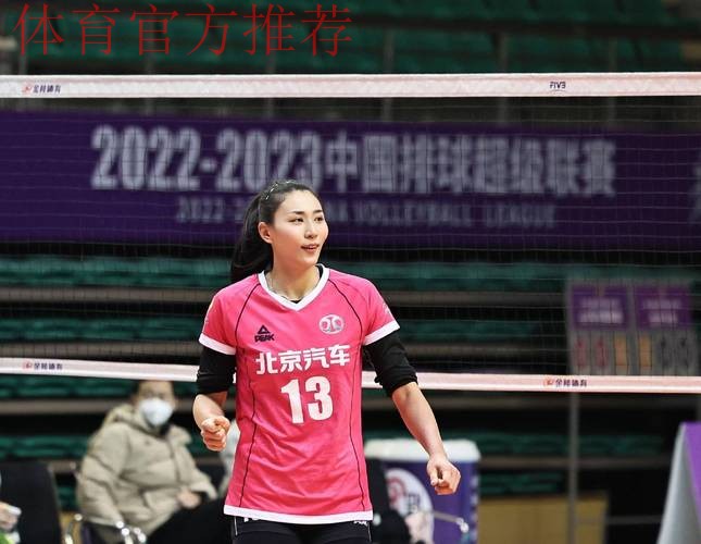 2023女五联赛大区赛落户北国春城