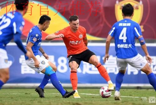 中甲联赛第五轮综述——三支东道主球队半程领跑 中甲联赛第五轮综述——三支东道主球队半程领跑