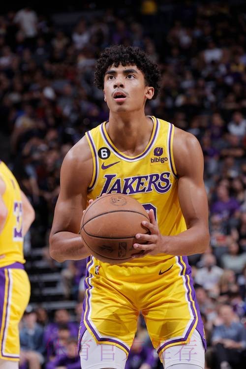 三分10中8!克里斯蒂:若被邀请我会非常乐意参加三分大赛 三分10中8!克里斯蒂:若被邀请我会非常乐意参加三分大赛