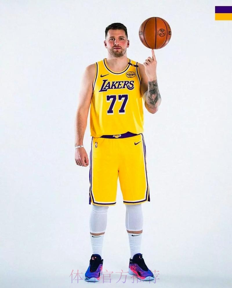 卢卡-东契奇生涯第6次入选全明星，也是生涯第5次全明星首发