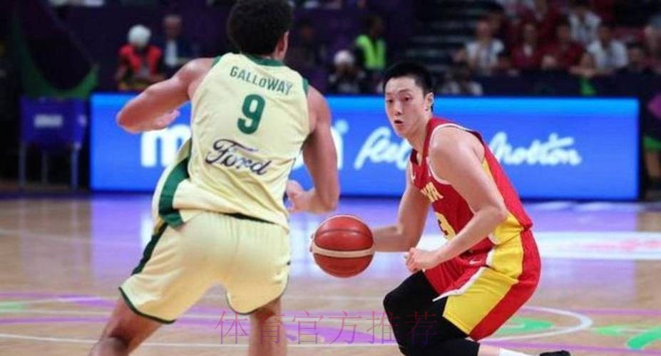 广东vs北控前瞻：萨林杰战旧主引关注 胡明轩PK廖三宁国手对决