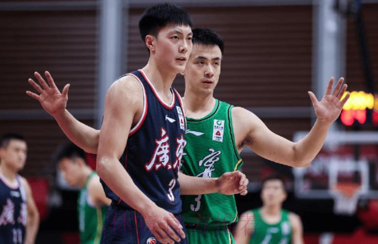 88比71狂胜17分！辽篮三连胜杀红眼：杨鸣隔空叫板广东队？