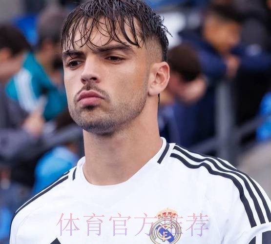 阿森西奥:会利用好每一次机会 希望获得更多机会 阿森西奥:会利用好每一次机会 希望获得更多机会