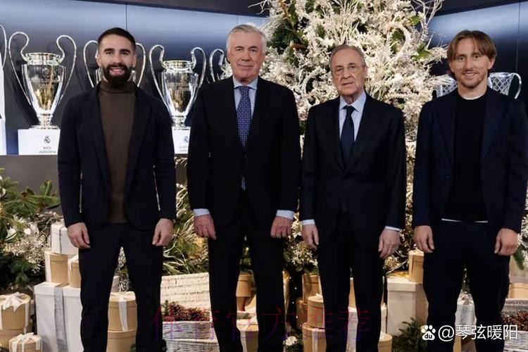 安帅与弗洛伦蒂诺会面 商讨巴西帅位和引援等问题