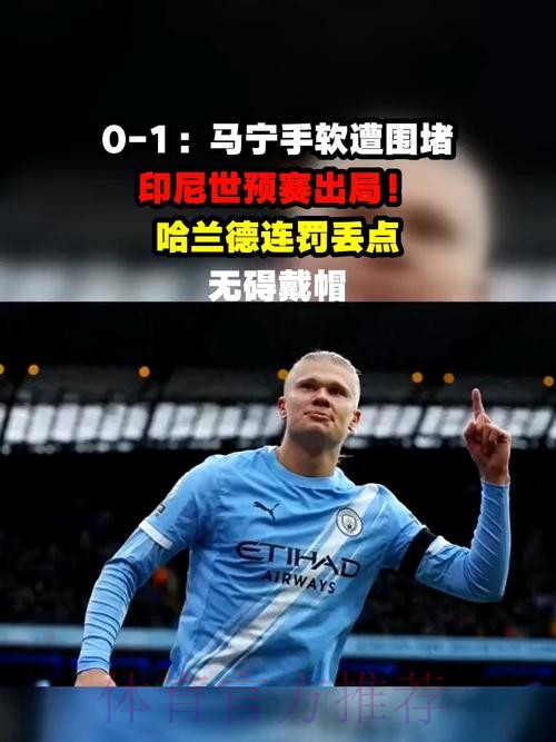 怎么能对皇马说不?哈兰德:好问题 真的没法说不