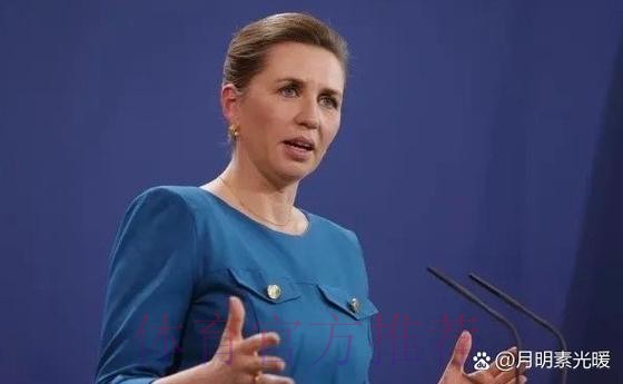 诺利托:第三个点球判罚是可笑的 我们该得到更多尊重