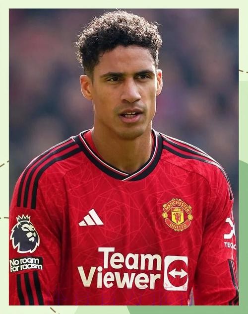 皇马跟队记者:曼联不愿满足瓦拉内6000万欧标价 皇马跟队记者:曼联不愿满足瓦拉内6000万欧标价