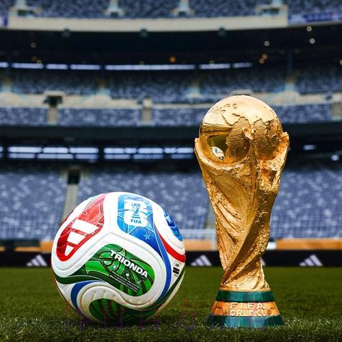 2026世界杯滚球下载全站 2026世界杯滚球下载全站