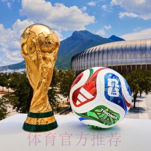 2026世界杯滚球下载全站 2026世界杯滚球下载全站