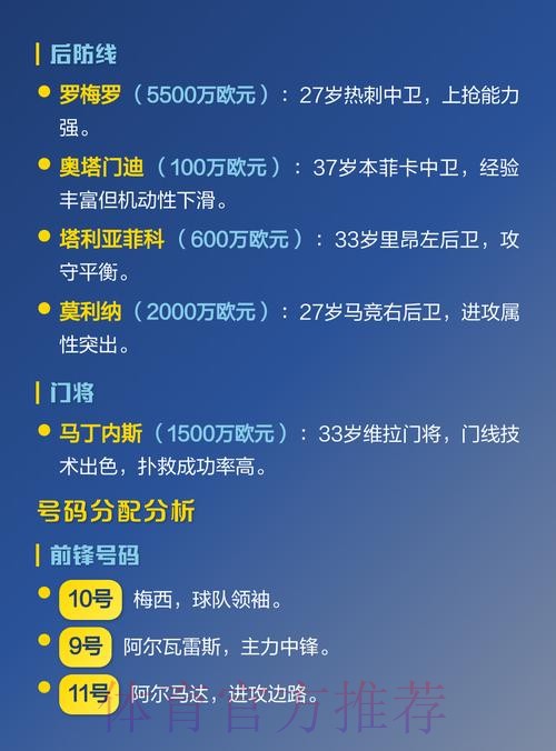 2026世界杯预测注册全站